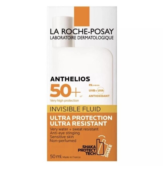 Духи мечты для Кэрри и антиэйдж-сыворотка для Саманты: косметика, которую бы выбрали героини «Секса в большом городе» Духи мечты для Кэрри и антиэйдж-сыворотка для Саманты: косметика, которую бы выбрали героини «Секса в большом городе»