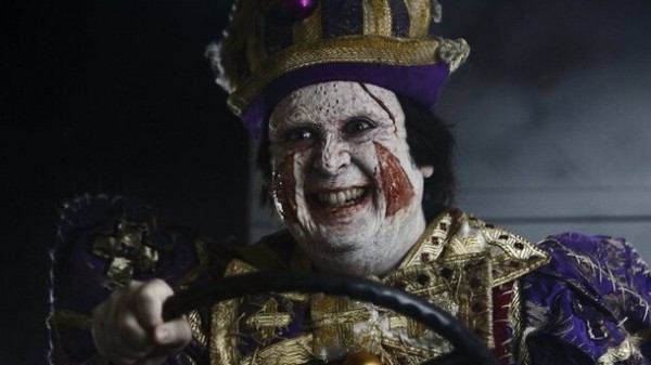 Невыносимая хрупкость бытия: 7 испанских фестивальных фильмов, которые должен увидеть каждый 