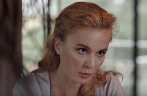 Телепрограмма на сегодня: 29 апреля 2023 года для всех каналов