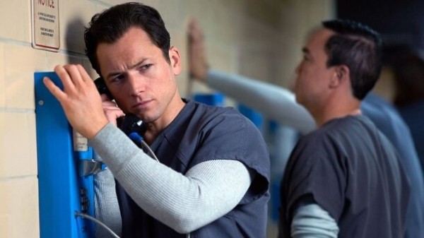 Серийные убийцы и женщина с топором: 8 новых криминальных триллеров, основанных на реальных событиях Серийные убийцы и женщина с топором: 8 новых криминальных триллеров, основанных на реальных событиях