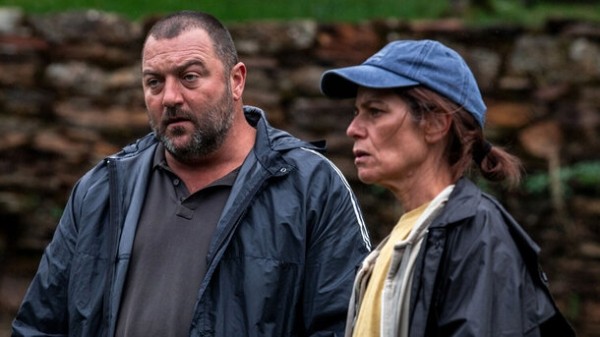 Невыносимая хрупкость бытия: 7 испанских фестивальных фильмов, которые должен увидеть каждый 