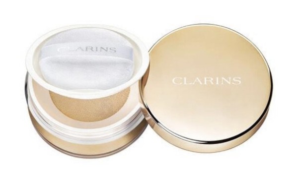 Духи мечты для Кэрри и антиэйдж-сыворотка для Саманты: косметика, которую бы выбрали героини «Секса в большом городе» Духи мечты для Кэрри и антиэйдж-сыворотка для Саманты: косметика, которую бы выбрали героини «Секса в большом городе»