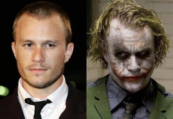 Не выдержали морально: 10 актеров, которым понадобилась помощь психиатра после сложных ролей Не выдержали морально: 10 актеров, которым понадобилась помощь психиатра после сложных ролей