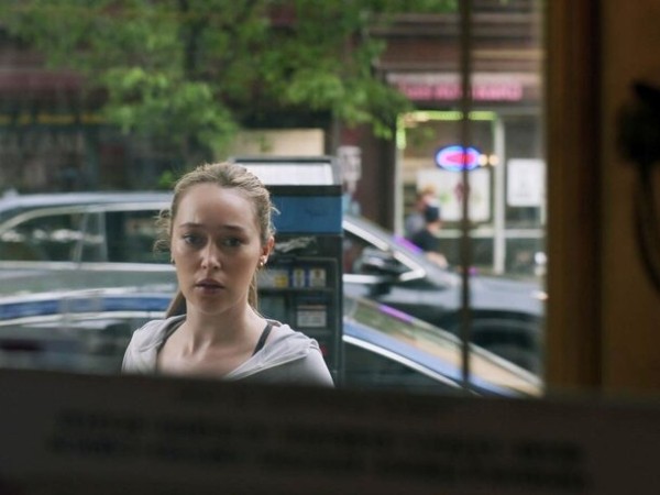 Что смотреть на выходных: «Крик 6», детектив с Элизабет Олсен и боевик про спецагентов