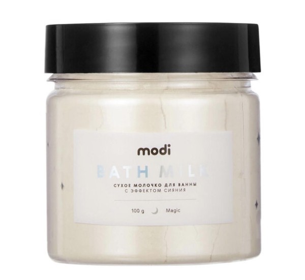 Духи мечты для Кэрри и антиэйдж-сыворотка для Саманты: косметика, которую бы выбрали героини «Секса в большом городе» Духи мечты для Кэрри и антиэйдж-сыворотка для Саманты: косметика, которую бы выбрали героини «Секса в большом городе»