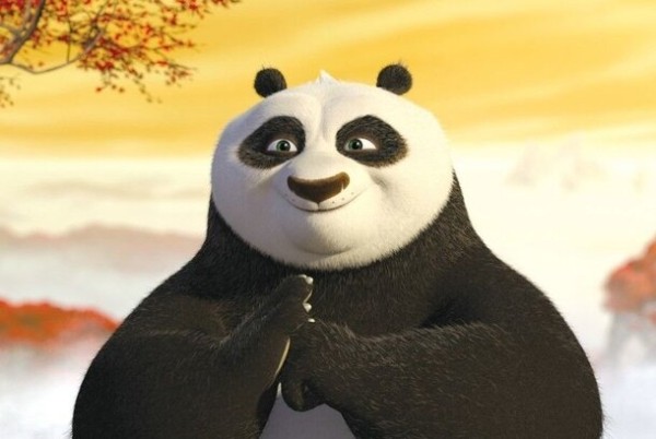 Киногороскоп: какое ты животное из популярных мультфильмов по знаку зодиака?