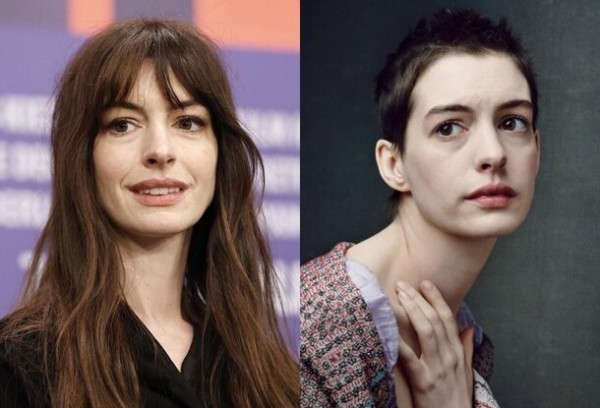 Не выдержали морально: 10 актеров, которым понадобилась помощь психиатра после сложных ролей Не выдержали морально: 10 актеров, которым понадобилась помощь психиатра после сложных ролей