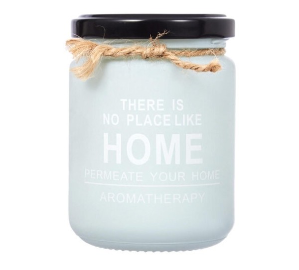 Духи мечты для Кэрри и антиэйдж-сыворотка для Саманты: косметика, которую бы выбрали героини «Секса в большом городе» Духи мечты для Кэрри и антиэйдж-сыворотка для Саманты: косметика, которую бы выбрали героини «Секса в большом городе»