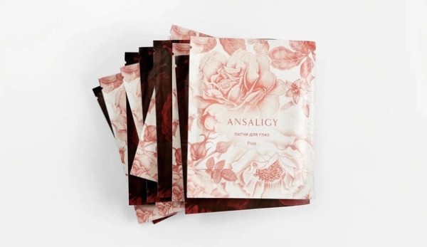 Духи мечты для Кэрри и антиэйдж-сыворотка для Саманты: косметика, которую бы выбрали героини «Секса в большом городе» Духи мечты для Кэрри и антиэйдж-сыворотка для Саманты: косметика, которую бы выбрали героини «Секса в большом городе»