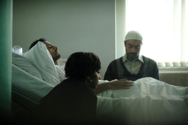 Это знак: 8 фильмов, которые вдохновят вас на перемены в жизни Это знак: 8 фильмов, которые вдохновят вас на перемены в жизни