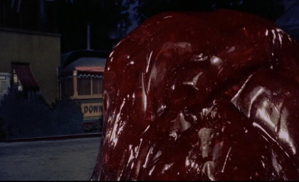 Язык тела: история боди-хоррора – самого мерзкого направления фильмов ужасов Язык тела: история боди-хоррора – самого мерзкого направления фильмов ужасов