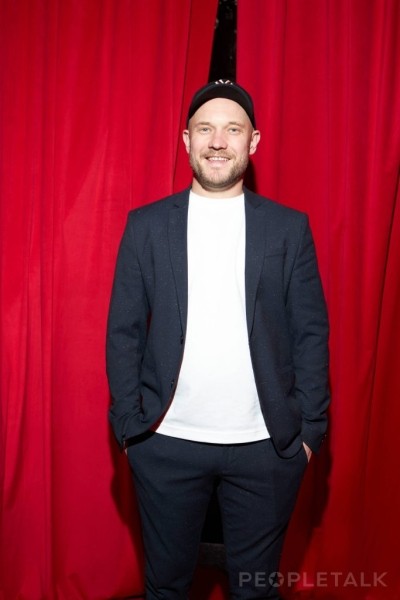 Гулять, так гулять по-взрослому: Anna Asti, Клава Кока, Эльдар Джарахов и другие на дне рождения Люси Чеботиной