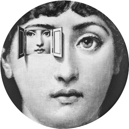 5 пабликов ВКонтакте для поиска вдохновения