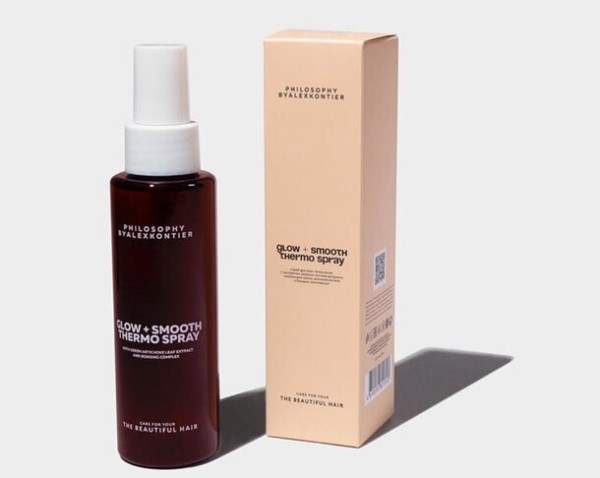 Духи мечты для Кэрри и антиэйдж-сыворотка для Саманты: косметика, которую бы выбрали героини «Секса в большом городе» Духи мечты для Кэрри и антиэйдж-сыворотка для Саманты: косметика, которую бы выбрали героини «Секса в большом городе»