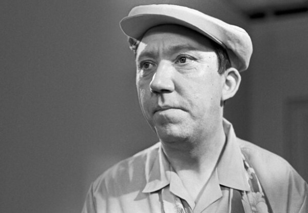 Телепрограмма на сегодня: 30 апреля 2023 года для всех каналов Телепрограмма на сегодня: 30 апреля 2023 года для всех каналов