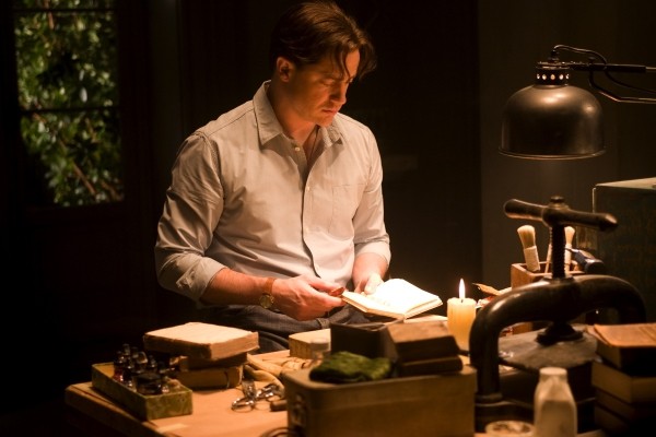 Не скучайте по «Гарри Поттеру»: 10 других фильмов с атмосферой волшебства 