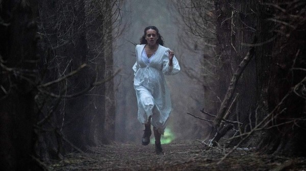 «Гремлины: Хранители леса»: Рецензия Киноафиши «Гремлины: Хранители леса»: Рецензия Киноафиши