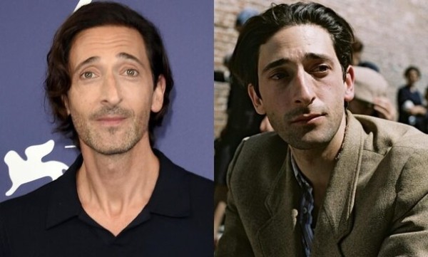 Не выдержали морально: 10 актеров, которым понадобилась помощь психиатра после сложных ролей Не выдержали морально: 10 актеров, которым понадобилась помощь психиатра после сложных ролей