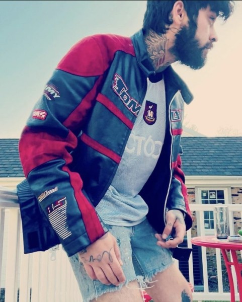 Зейн Малик изменился до неузнаваемости после громкого расставания с Джиджи Хадид из-за ее мамы