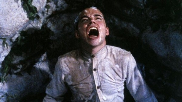 Язык тела: история боди-хоррора – самого мерзкого направления фильмов ужасов Язык тела: история боди-хоррора – самого мерзкого направления фильмов ужасов