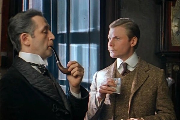 Телепрограмма на сегодня: 30 апреля 2023 года для всех каналов Телепрограмма на сегодня: 30 апреля 2023 года для всех каналов