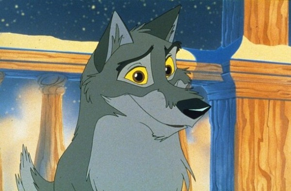 Киногороскоп: какое ты животное из популярных мультфильмов по знаку зодиака?