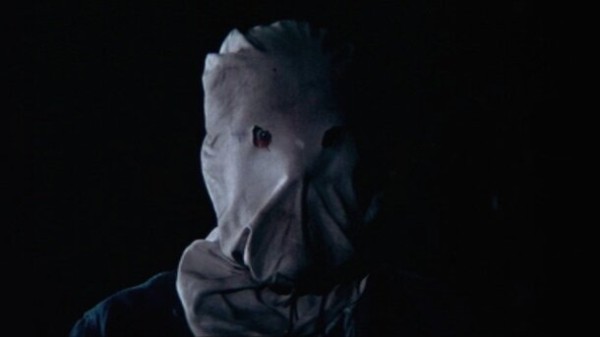 Когда полиция бессильна: 8 фильмов о неуловимых убийцах Когда полиция бессильна: 8 фильмов о неуловимых убийцах