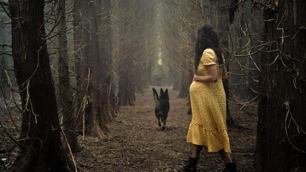 «Гремлины: Хранители леса»: Рецензия Киноафиши «Гремлины: Хранители леса»: Рецензия Киноафиши