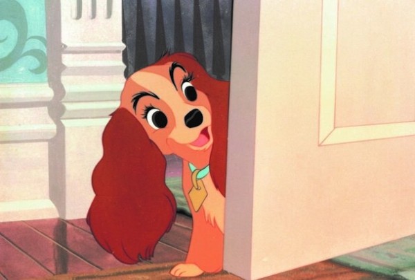 Киногороскоп: какое ты животное из популярных мультфильмов по знаку зодиака?