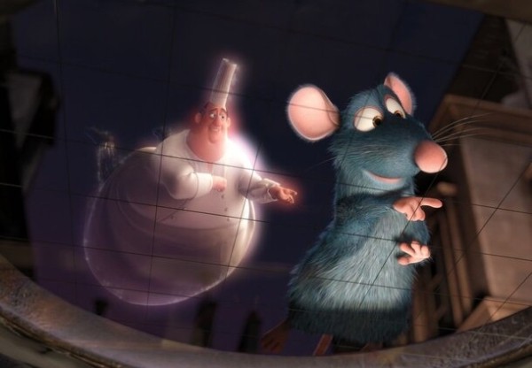 Киногороскоп: какое ты животное из популярных мультфильмов по знаку зодиака?