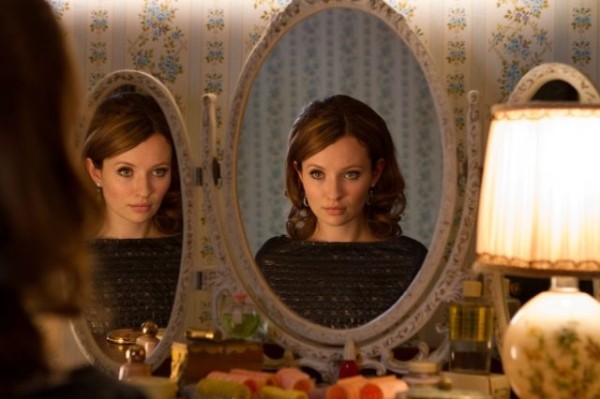 Маски для лица нельзя держать дольше 20 минут? Какие еще ошибки мы допускаем в домашнем уходе