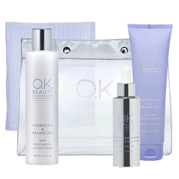 Духи мечты для Кэрри и антиэйдж-сыворотка для Саманты: косметика, которую бы выбрали героини «Секса в большом городе» Духи мечты для Кэрри и антиэйдж-сыворотка для Саманты: косметика, которую бы выбрали героини «Секса в большом городе»