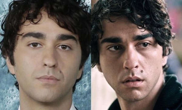 Не выдержали морально: 10 актеров, которым понадобилась помощь психиатра после сложных ролей Не выдержали морально: 10 актеров, которым понадобилась помощь психиатра после сложных ролей