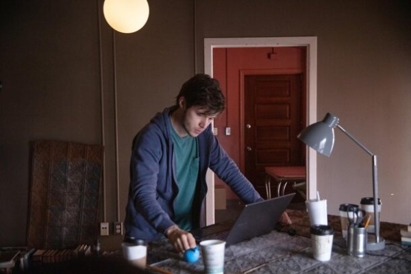 Серийные убийцы и женщина с топором: 8 новых криминальных триллеров, основанных на реальных событиях Серийные убийцы и женщина с топором: 8 новых криминальных триллеров, основанных на реальных событиях