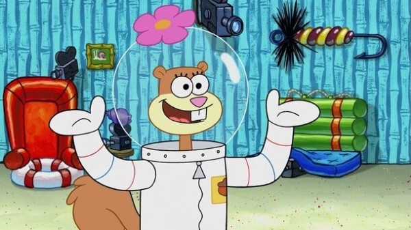 Киногороскоп: какое ты животное из популярных мультфильмов по знаку зодиака?