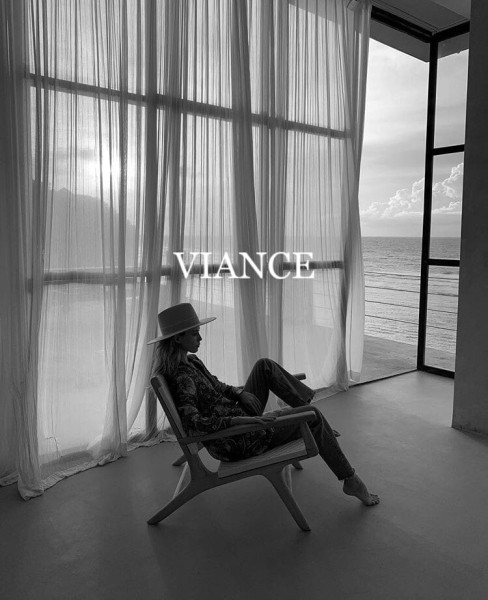 5 пабликов ВКонтакте для поиска вдохновения