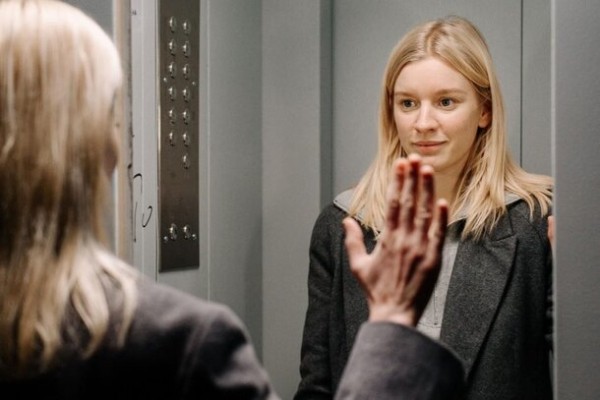 «Весь мир — театр»: 10 фильмов и сериалов об изнанке актерской профессии «Весь мир — театр»: 10 фильмов и сериалов об изнанке актерской профессии