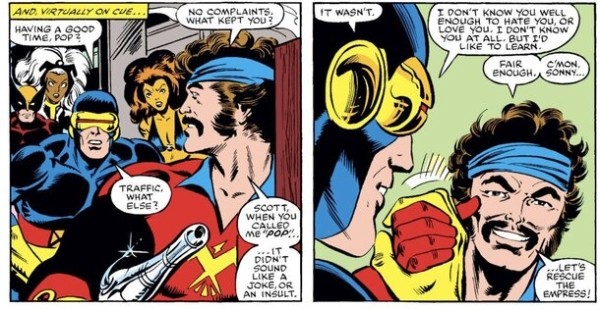 Фанатские теории: кого Педро Паскаль мог бы сыграть в киновселенной Marvel