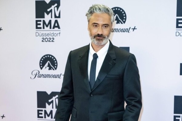 Эксклюзив: Филипп Ершов назвал любимые фильмы и сериалы