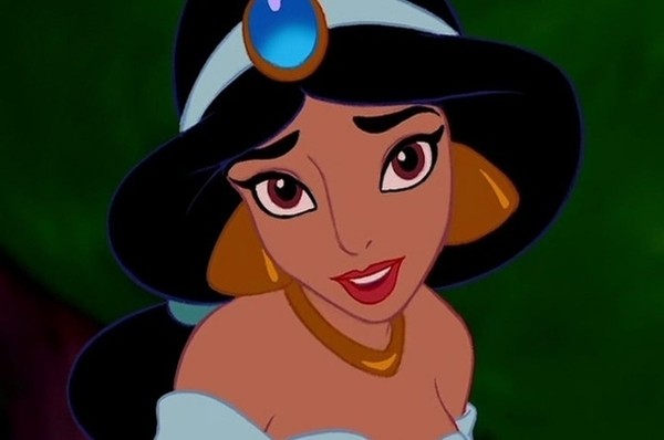 Киногороскоп: кто ты из принцесс Disney по знаку зодиака? 