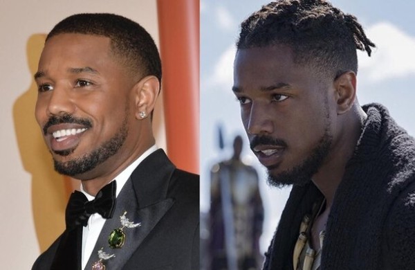 Не выдержали морально: 10 актеров, которым понадобилась помощь психиатра после сложных ролей Не выдержали морально: 10 актеров, которым понадобилась помощь психиатра после сложных ролей