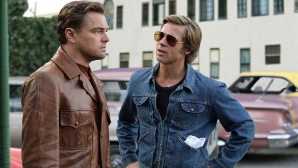 «Весь мир — театр»: 10 фильмов и сериалов об изнанке актерской профессии «Весь мир — театр»: 10 фильмов и сериалов об изнанке актерской профессии