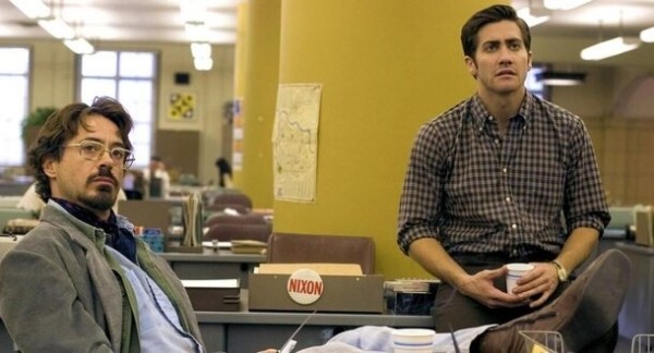 Когда полиция бессильна: 8 фильмов о неуловимых убийцах Когда полиция бессильна: 8 фильмов о неуловимых убийцах