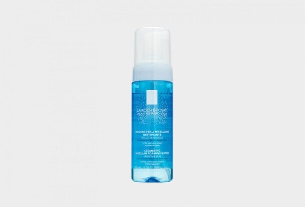 Духи мечты для Кэрри и антиэйдж-сыворотка для Саманты: косметика, которую бы выбрали героини «Секса в большом городе» Духи мечты для Кэрри и антиэйдж-сыворотка для Саманты: косметика, которую бы выбрали героини «Секса в большом городе»