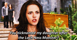 8 раз, когда за Беллу в Сумерках было так стыдно, что хотелось выключить фильм 8 раз, когда за Беллу в Сумерках было так стыдно, что хотелось выключить фильм