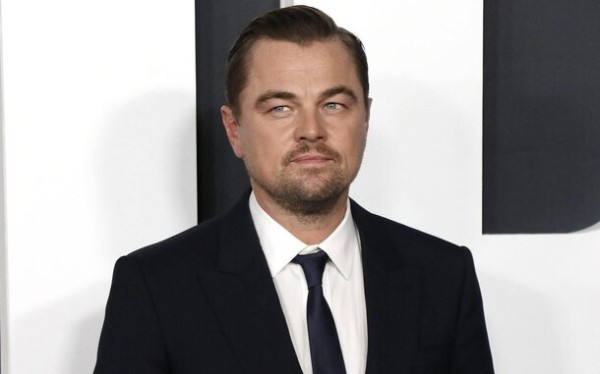 Эксклюзив: Филипп Ершов назвал любимые фильмы и сериалы