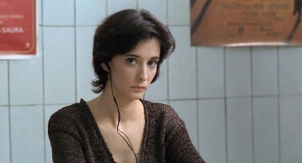 Невыносимая хрупкость бытия: 7 испанских фестивальных фильмов, которые должен увидеть каждый 