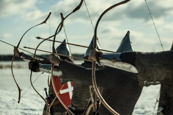 Телепрограмма на сегодня: 29 апреля 2023 года для всех каналов