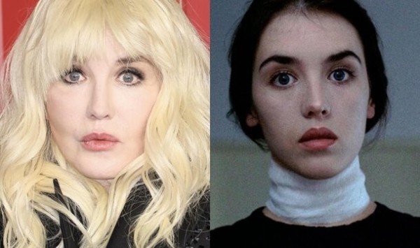 Не выдержали морально: 10 актеров, которым понадобилась помощь психиатра после сложных ролей Не выдержали морально: 10 актеров, которым понадобилась помощь психиатра после сложных ролей