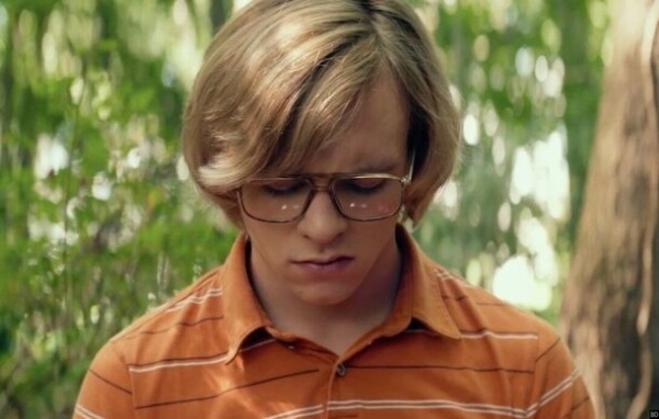 Когда полиция бессильна: 8 фильмов о неуловимых убийцах Когда полиция бессильна: 8 фильмов о неуловимых убийцах